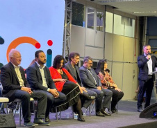 Mais de 15 mil pessoas devem passar pela Feira de Cultura Científica Paraná Faz Ciência