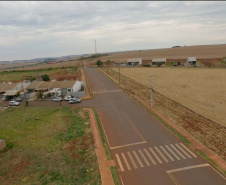   Governo do Estado ultrapassa R$ 1 bilhão aplicados no programa Asfalto Novo, Vida Nova