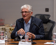 Estado destina R$ 50 milhões para fundo de calamidade e amplia apoio a municípios atingidos por temporais