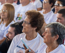 GOVERNADOR RODOVIA ANÚNCIO OBRAS
