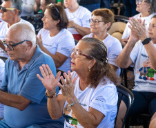 GOVERNADOR PONTE JD ALEGRE