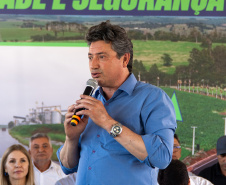 GOVERNADOR RODOVIA ANÚNCIO OBRAS