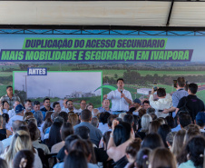 GOVERNADOR PONTE JD ALEGRE