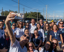 GOVERNADOR PONTE JD ALEGRE