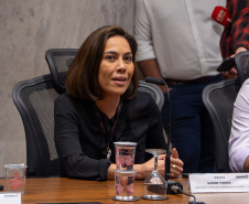 Estado destina R$ 50 milhões para fundo de calamidade e amplia apoio a municípios atingidos por temporais