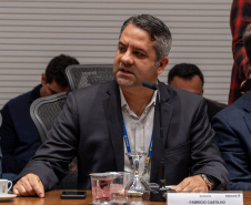 Estado destina R$ 50 milhões para fundo de calamidade e amplia apoio a municípios atingidos por temporais