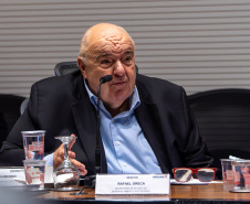 Estado destina R$ 50 milhões para fundo de calamidade e amplia apoio a municípios atingidos por temporais