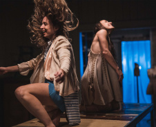 Estado lança novo Profice com investimento de R$ 20 milhões para projetos culturais paranaenses