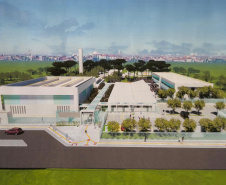 SEED - Sustentabilidade e inovação moldam o novo modelo de escolas no Paraná