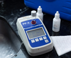 Água de caixa-d’água sem limpeza e sem uso no litoral apresenta contaminação por bactérias em análise laboratorial feita pela Sanepar