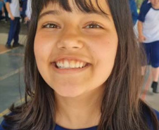 Escola de Dança Teatro Guaíra