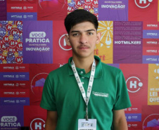 Imersão e troca de experiências: vencedores dos Ideathons de 2025 são premiados com viagem a Curitiba