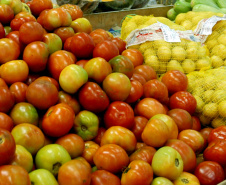 Duas ações do Paraná para segurança alimentar são reconhecidas em prêmio nacional