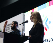 3º Congresso de Governança Pública da CGE PR