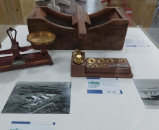 DARCI PIANA - ARQUIVO PÚBLICO