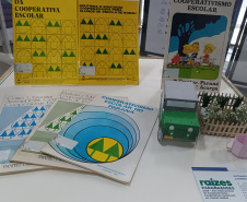 DARCI PIANA - ARQUIVO PÚBLICO