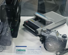 DARCI PIANA - ARQUIVO PÚBLICO