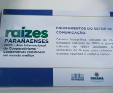 DARCI PIANA - ARQUIVO PÚBLICO