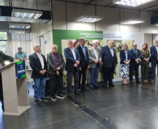 DARCI PIANA - ARQUIVO PÚBLICO