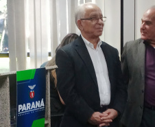 DARCI PIANA - ARQUIVO PÚBLICO