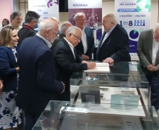 DARCI PIANA - ARQUIVO PÚBLICO