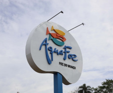 Novo atrativo: Foz do Iguaçu ganha um dos maiores aquários da América Latina