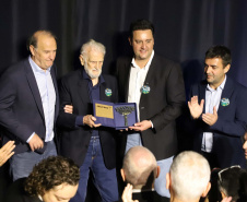 Novo atrativo: Foz do Iguaçu ganha um dos maiores aquários da América Latina