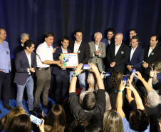 Novo atrativo: Foz do Iguaçu ganha um dos maiores aquários da América Latina