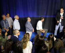 Novo atrativo: Foz do Iguaçu ganha um dos maiores aquários da América Latina