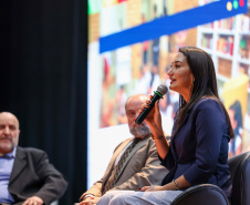 3º Congresso de Governança Pública da CGE PR