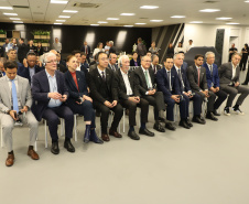 Renaut Geely do Brasil