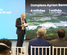 Renaut Geely do Brasil