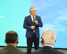 Renaut Geely do Brasil