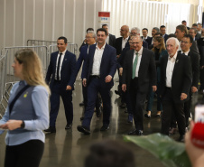 Renaut Geely do Brasil