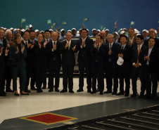 Renaut Geely do Brasil