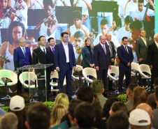 Renaut Geely do Brasil