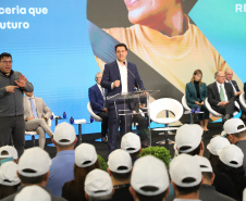 Renaut Geely do Brasil