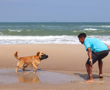 Capacitação Verão Maior