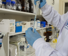 -Últimos dias: Revista do Tecpar recebe artigos para edição de 80 anos até dia 30