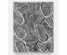 Com espetáculo cênico e musical e mostra multilinguagens, MUPA inaugura exposição “Céu-Eclipse”