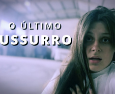 -Educação em cena: mostra de curtas-metragens valoriza a criatividade de estudantes de Colombo