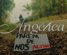 -Educação em cena: mostra de curtas-metragens valoriza a criatividade de estudantes de Colombo