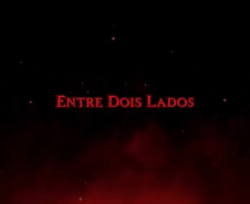 -Educação em cena: mostra de curtas-metragens valoriza a criatividade de estudantes de Colombo