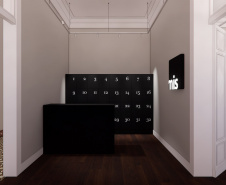 SEEC - Prédio histórico do MIS-PR será reinaugurado dia 26 de novembro