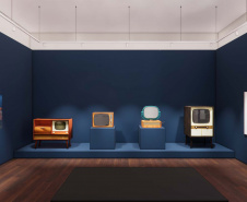 SEEC - Prédio histórico do MIS-PR será reinaugurado dia 26 de novembro