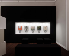 SEEC - Prédio histórico do MIS-PR será reinaugurado dia 26 de novembro