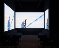 SEEC - Prédio histórico do MIS-PR será reinaugurado dia 26 de novembro