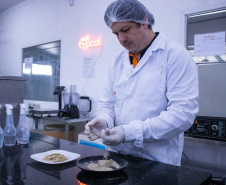 SEIA - Número de startups no Paraná explode nos últimos sete anos e cresce 656%