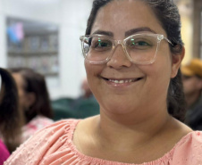 Estado entrega mais 233 kits do Programa Nascer Bem Paraná