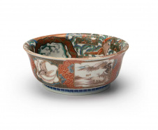 MON realiza nova edição da exposição asiática